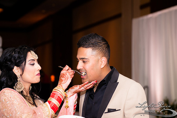 LRI-OV561_PatelSK-02232019