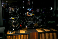 LRI006-HarleyDavidson_01262019