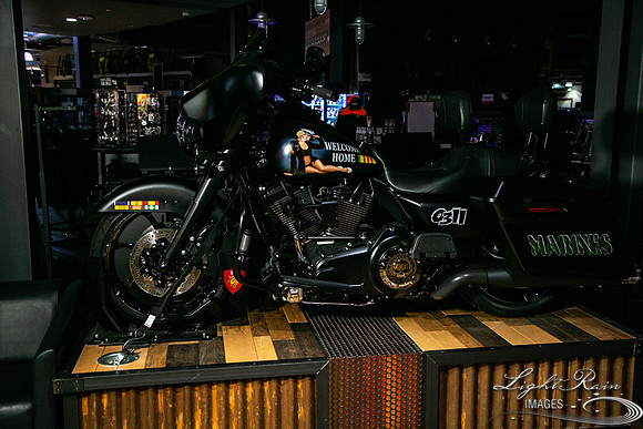 LRI006-HarleyDavidson_01262019