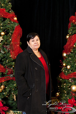 334_HolidayPhotoBooth2013byLightRainImages