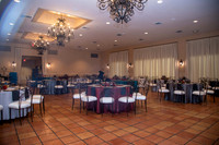 Gallery 1
