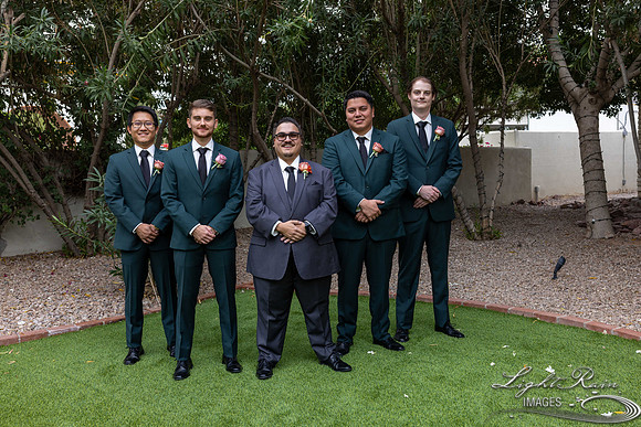 G3 (114 of 717)