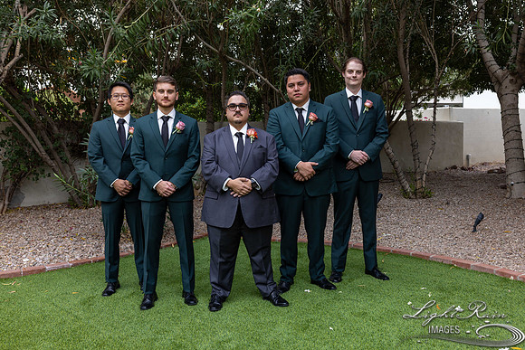 G3 (115 of 717)