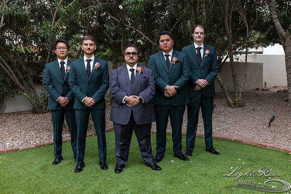 G3 (116 of 717)