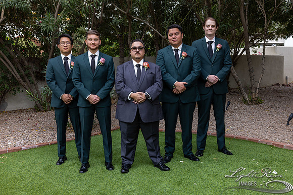 G3 (118 of 717)