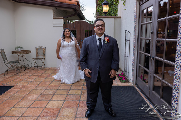 G3 (186 of 717)