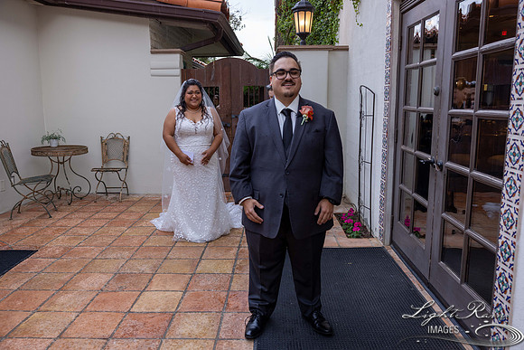 G3 (188 of 717)