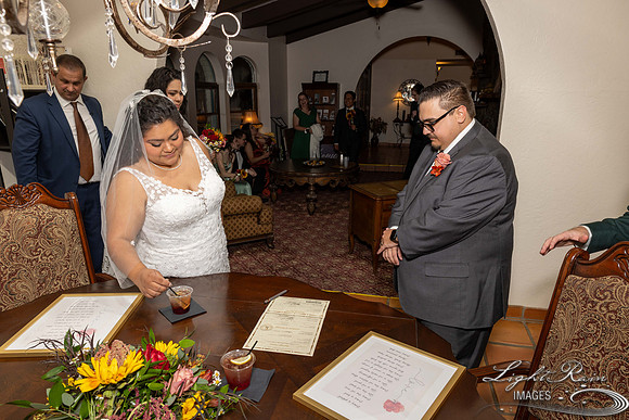G3 (377 of 717)