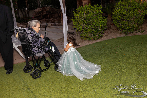 G3 (397 of 717)