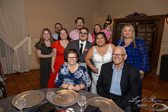 G3 (495 of 717)