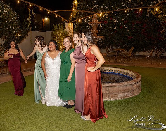 G3 (616 of 717)