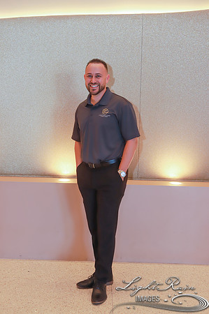 CL staff-158