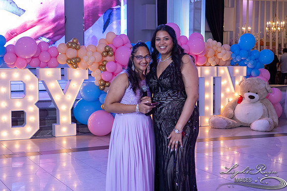 G2 (158 of 347)