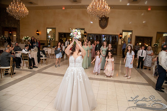 EnC (1446 of 1491)