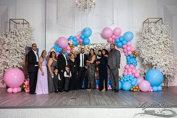 G1 (316 of 1301)