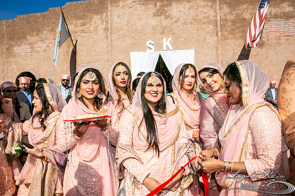 LRI-OV108_PatelSK-02232019