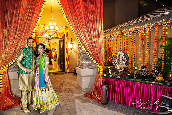 017-NikkiSarangVidhiMehndi