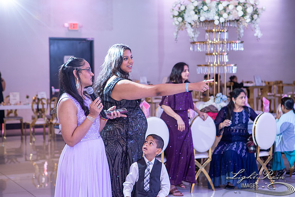 G2 (140 of 347)