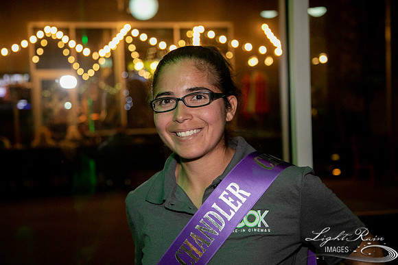 Look (148 of 238)