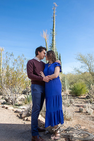 R&M (107 of 563)