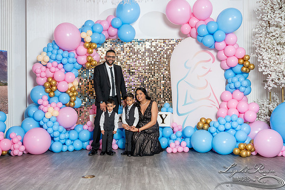 G1 (333 of 1301)