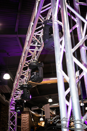 LRI078-HarleyDavidson_01262019
