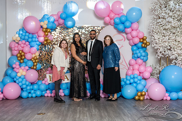 G1 (197 of 1301)