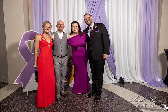 G2 (326 of 559)