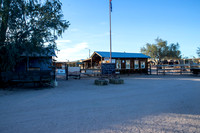 Photos