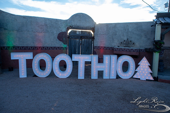 Toothie (26 of 428)