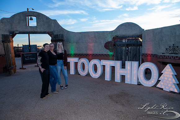 Toothie (71 of 428)