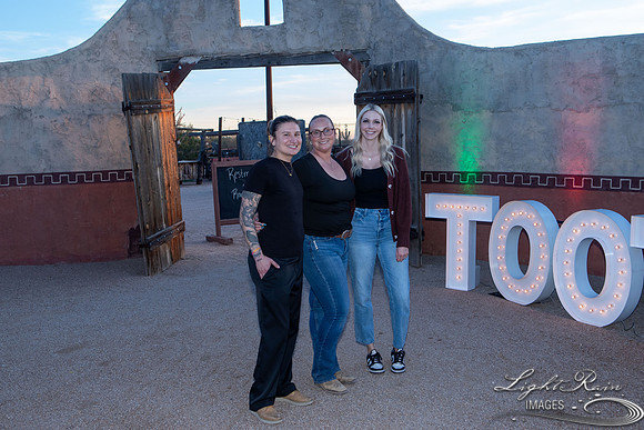 Toothie (69 of 428)