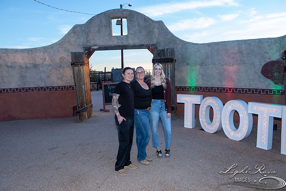 Toothie (70 of 428)