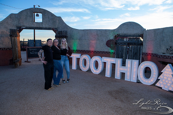 Toothie (72 of 428)
