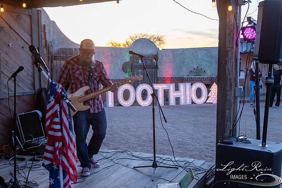Toothie (80 of 428)