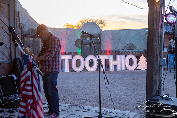 Toothie (81 of 428)