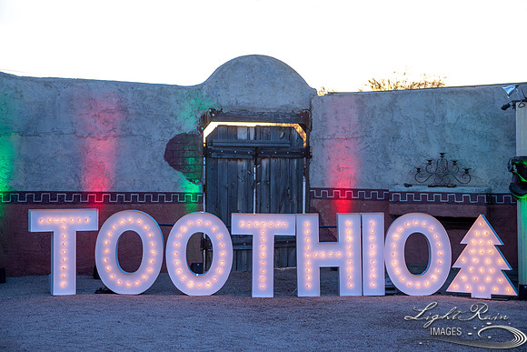 Toothie (82 of 428)