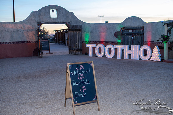 Toothie (84 of 428)