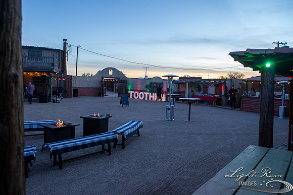 Toothie (89 of 428)