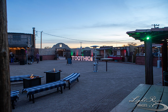 Toothie (90 of 428)
