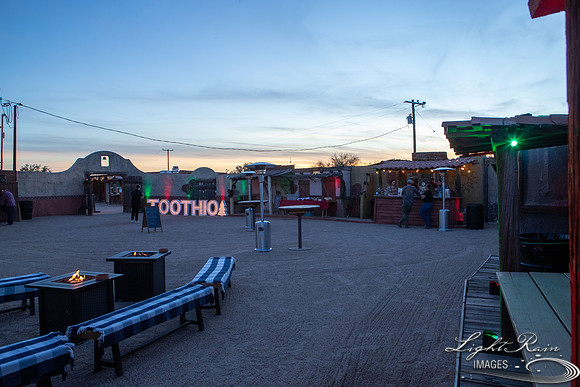Toothie (94 of 428)