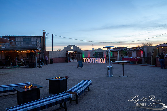 Toothie (98 of 428)