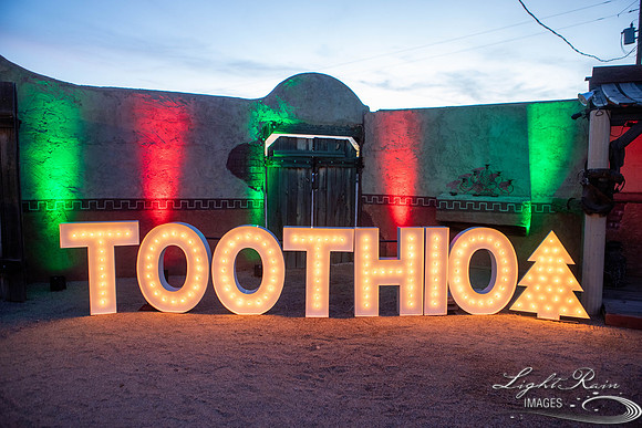 Toothie (122 of 428)