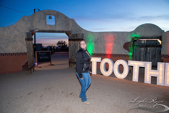 Toothie (123 of 428)
