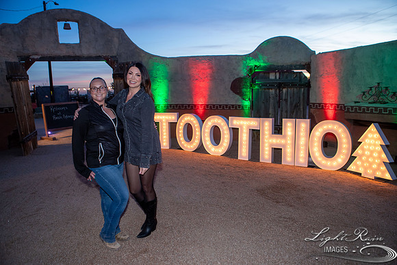 Toothie (124 of 428)