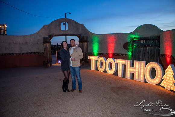 Toothie (127 of 428)