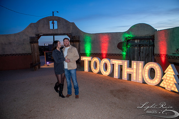 Toothie (128 of 428)
