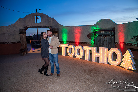 Toothie (129 of 428)