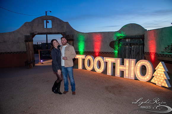 Toothie (130 of 428)