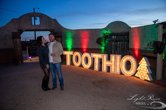 Toothie (131 of 428)